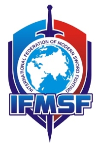 IFMSF Logo