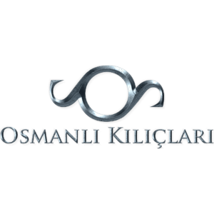 Osman Başkurt Logo