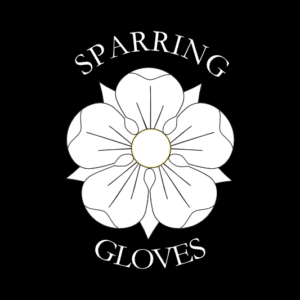 Sparring Gloves